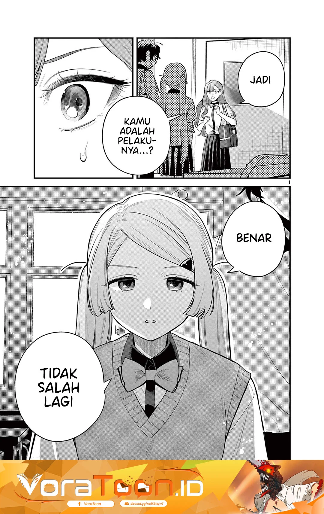 Halaman 2