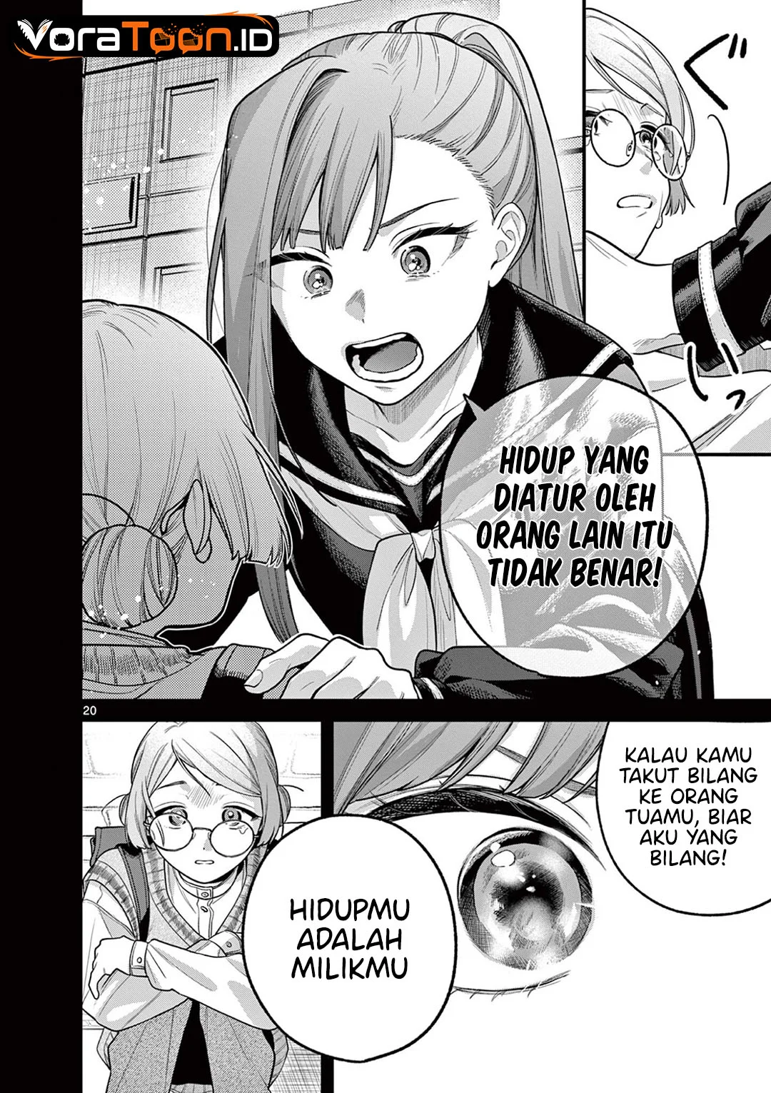 Halaman 21