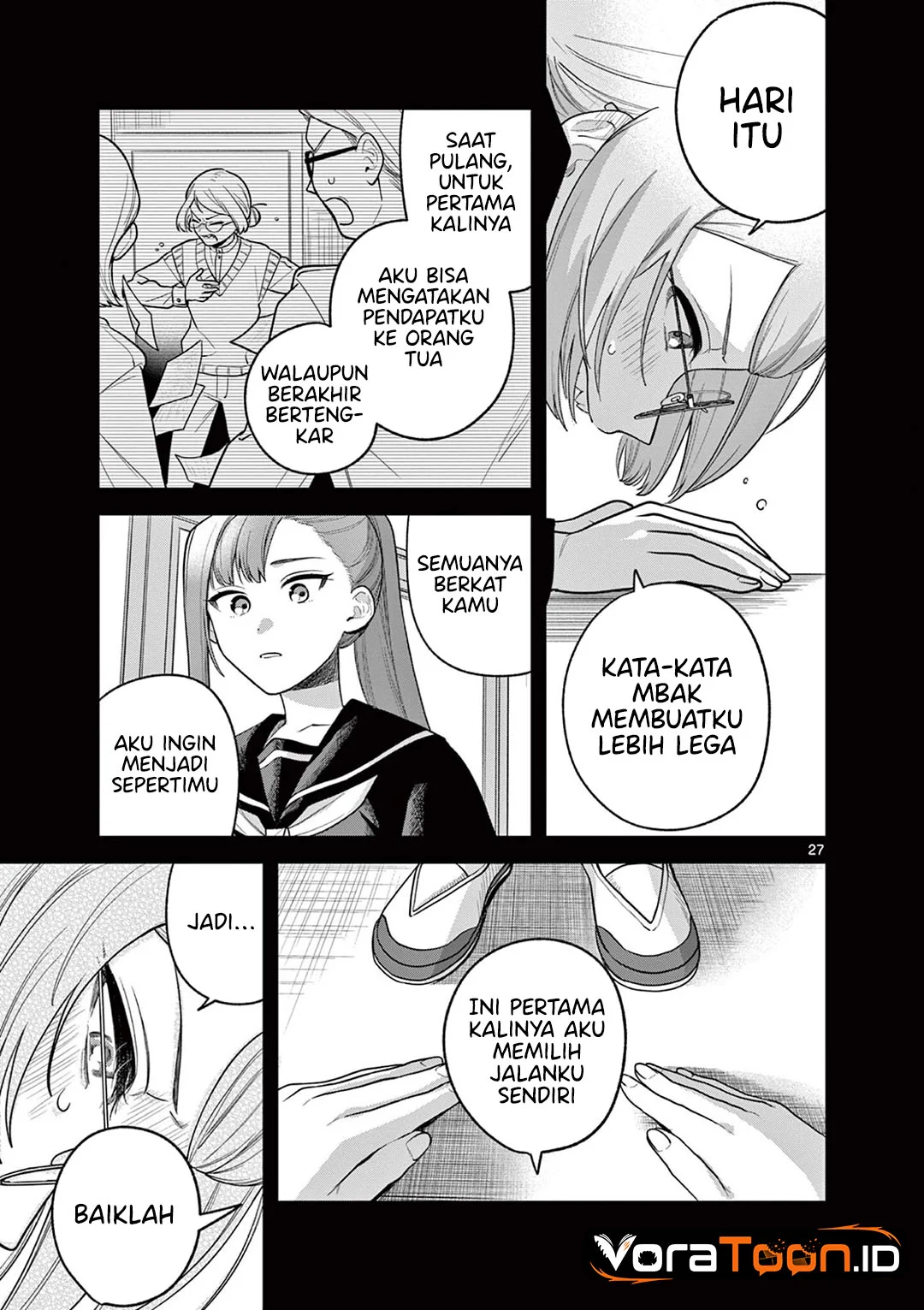 Halaman 28