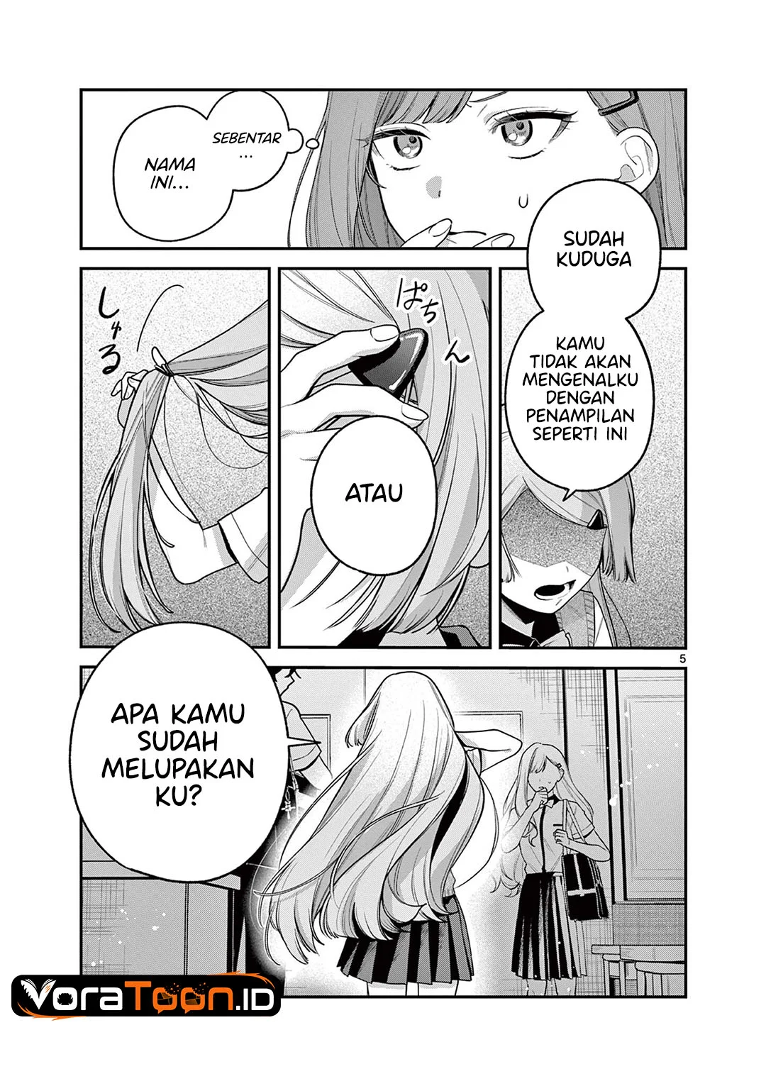 Halaman 6