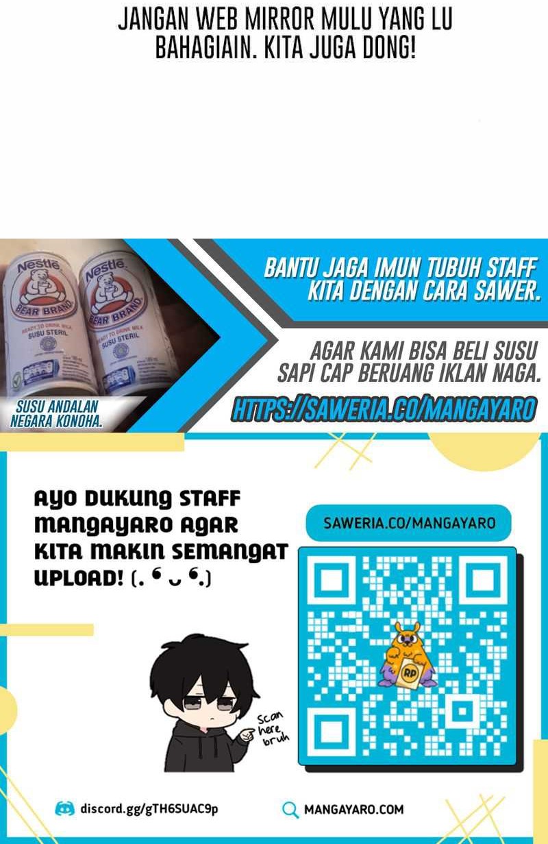 Jiandao Lingtian Chapter 118 Gambar 33