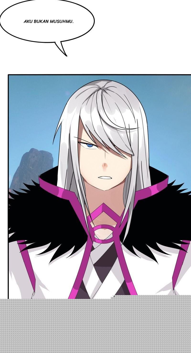 JIANREN Chapter 52 Gambar 3
