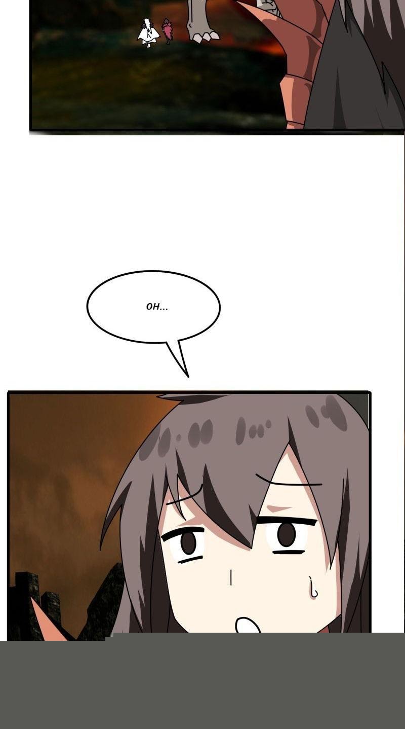 JIANREN Chapter 61 Gambar 11