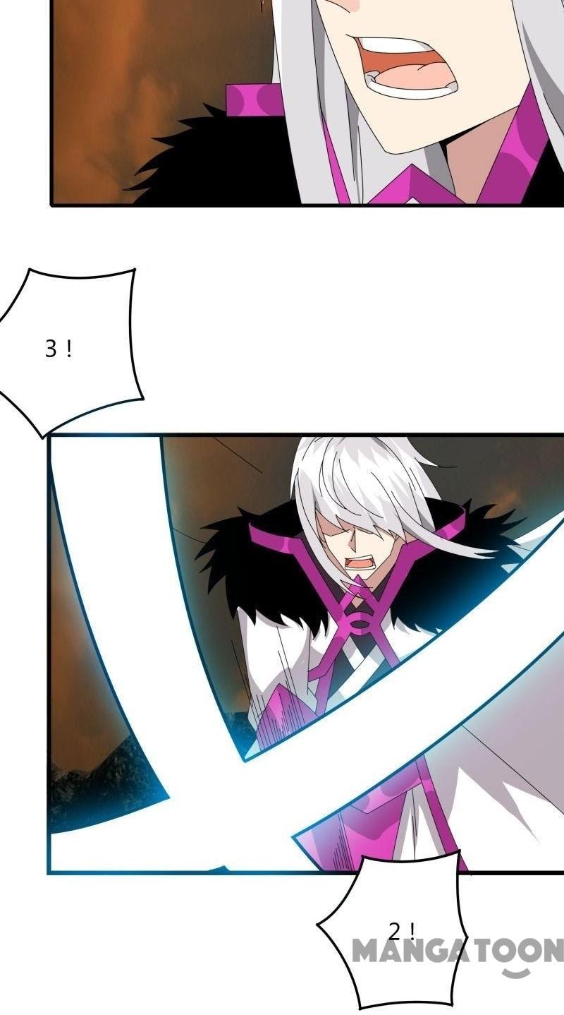 JIANREN Chapter 61 Gambar 15