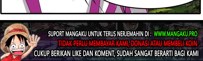 JIANREN Chapter 66 Gambar 25