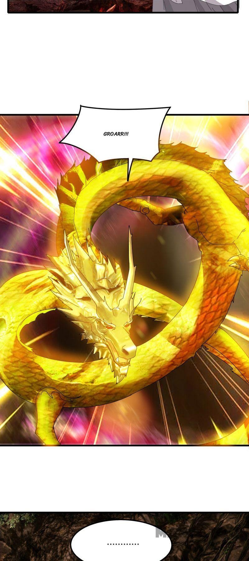 JIANREN Chapter 66 Gambar 6