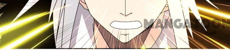 JIANREN Chapter 67 Gambar 11