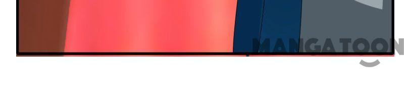 JIANREN Chapter 69 Gambar 18