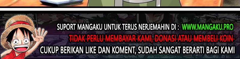 JIANREN Chapter 69 Gambar 25