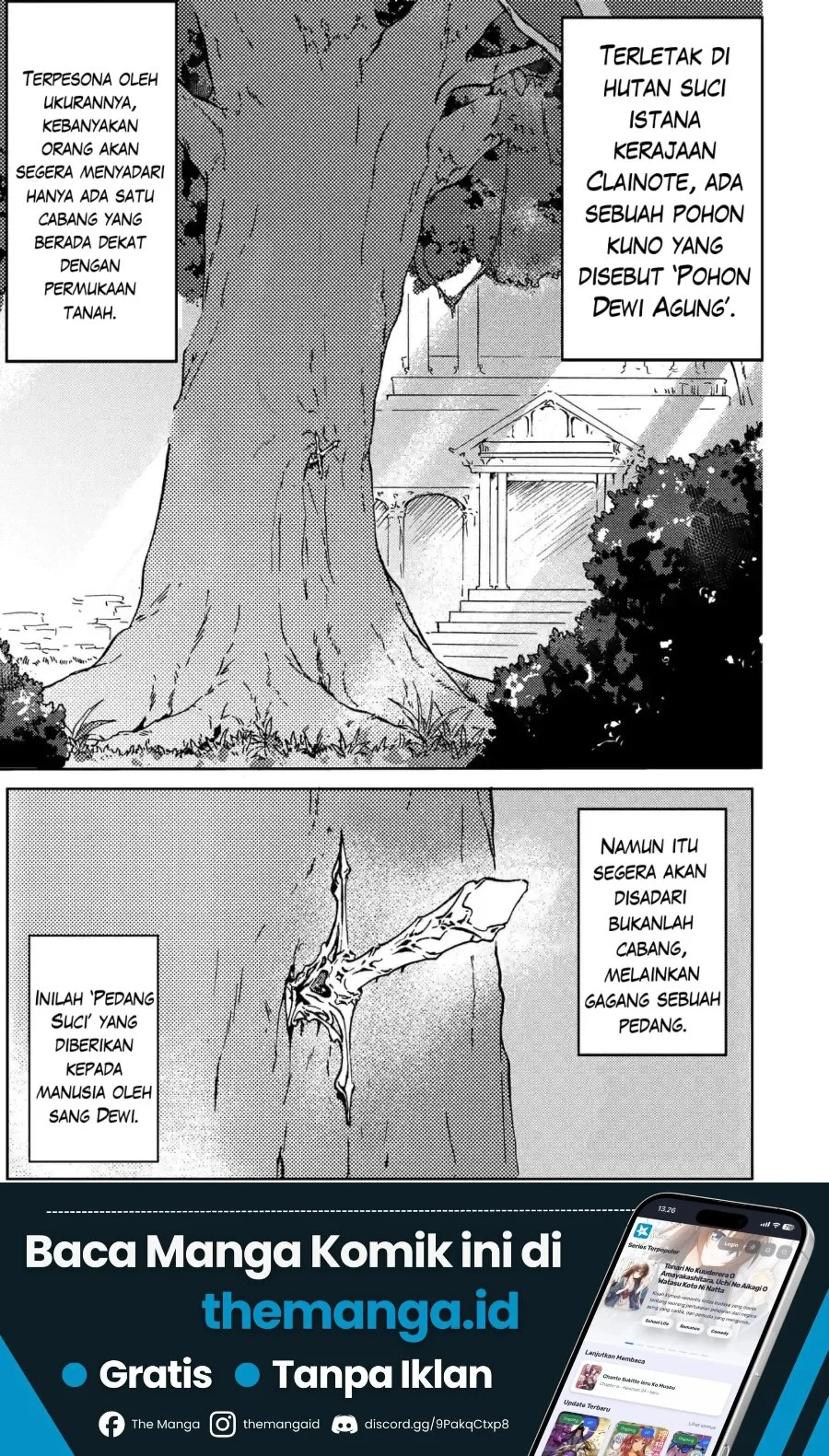 Halaman 2