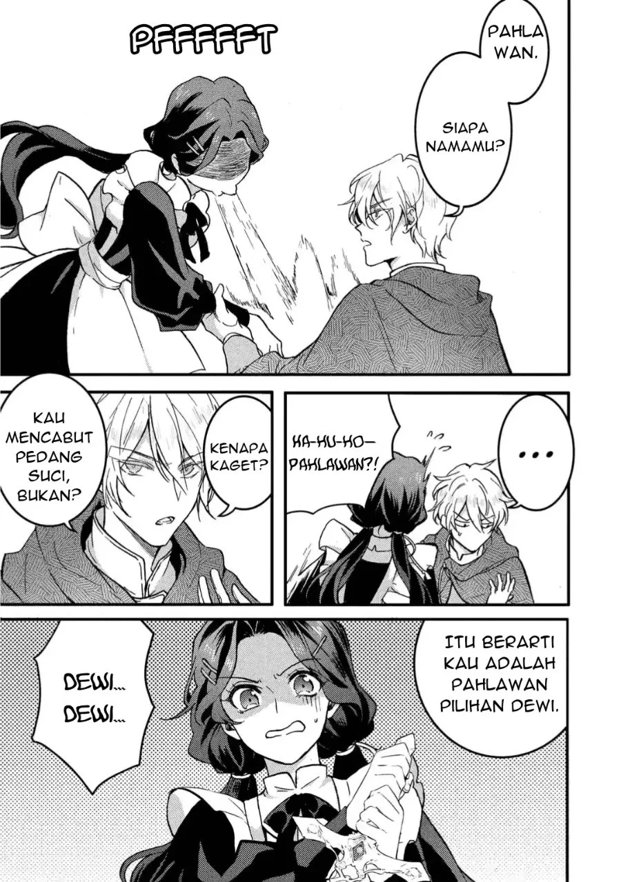 Halaman 28