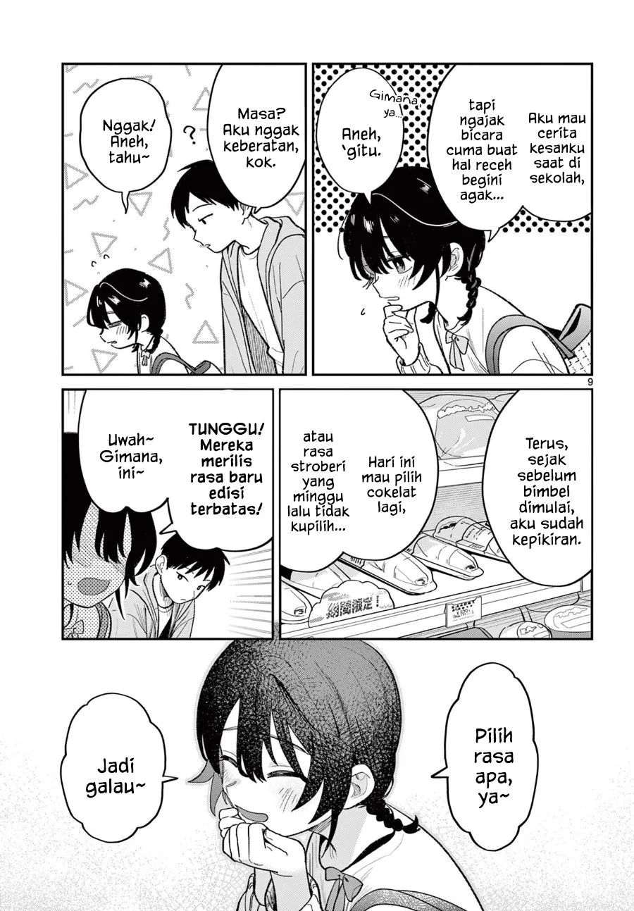 Halaman 9