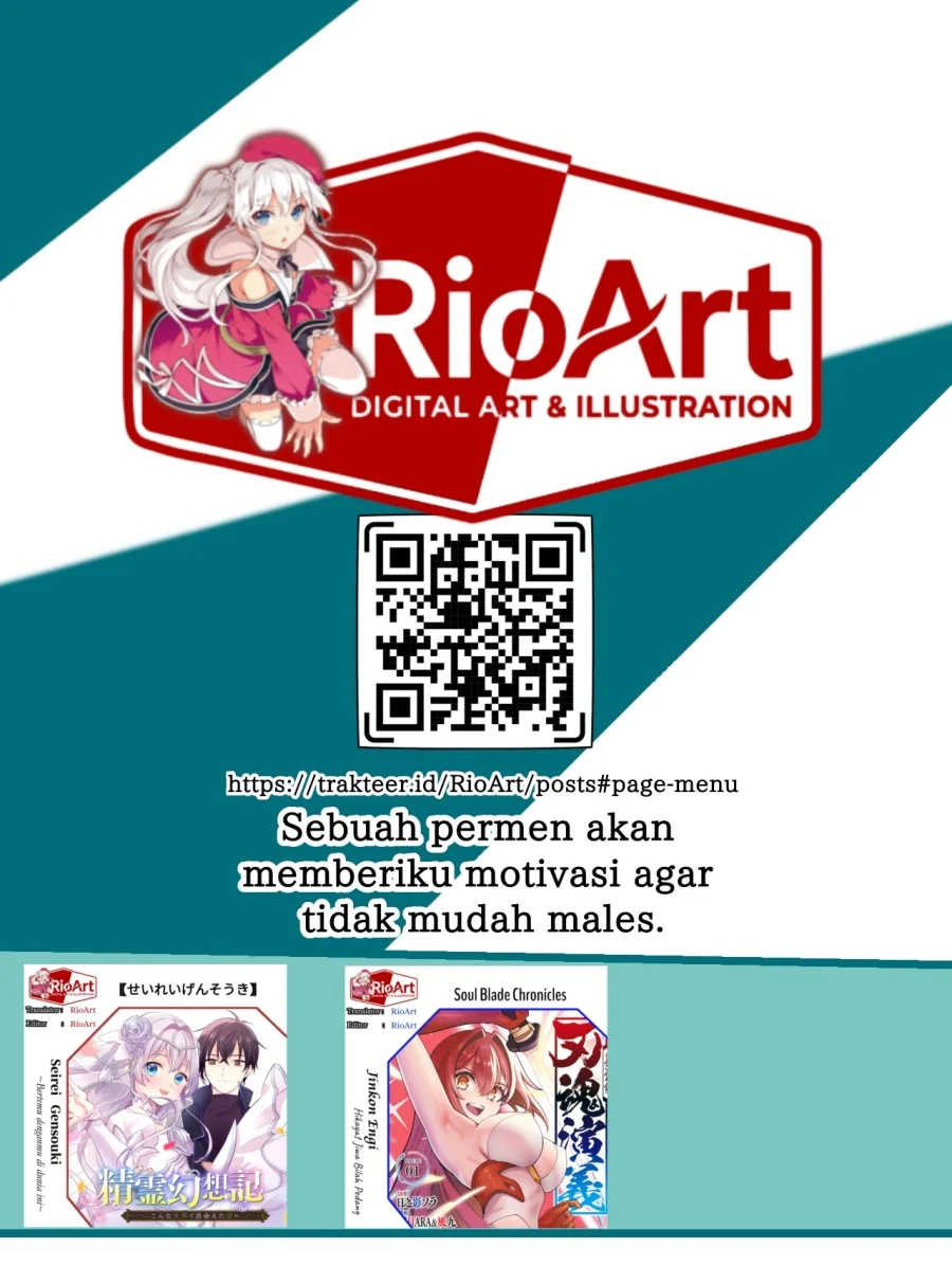 Jinkon Engi Chapter 1 Gambar 60