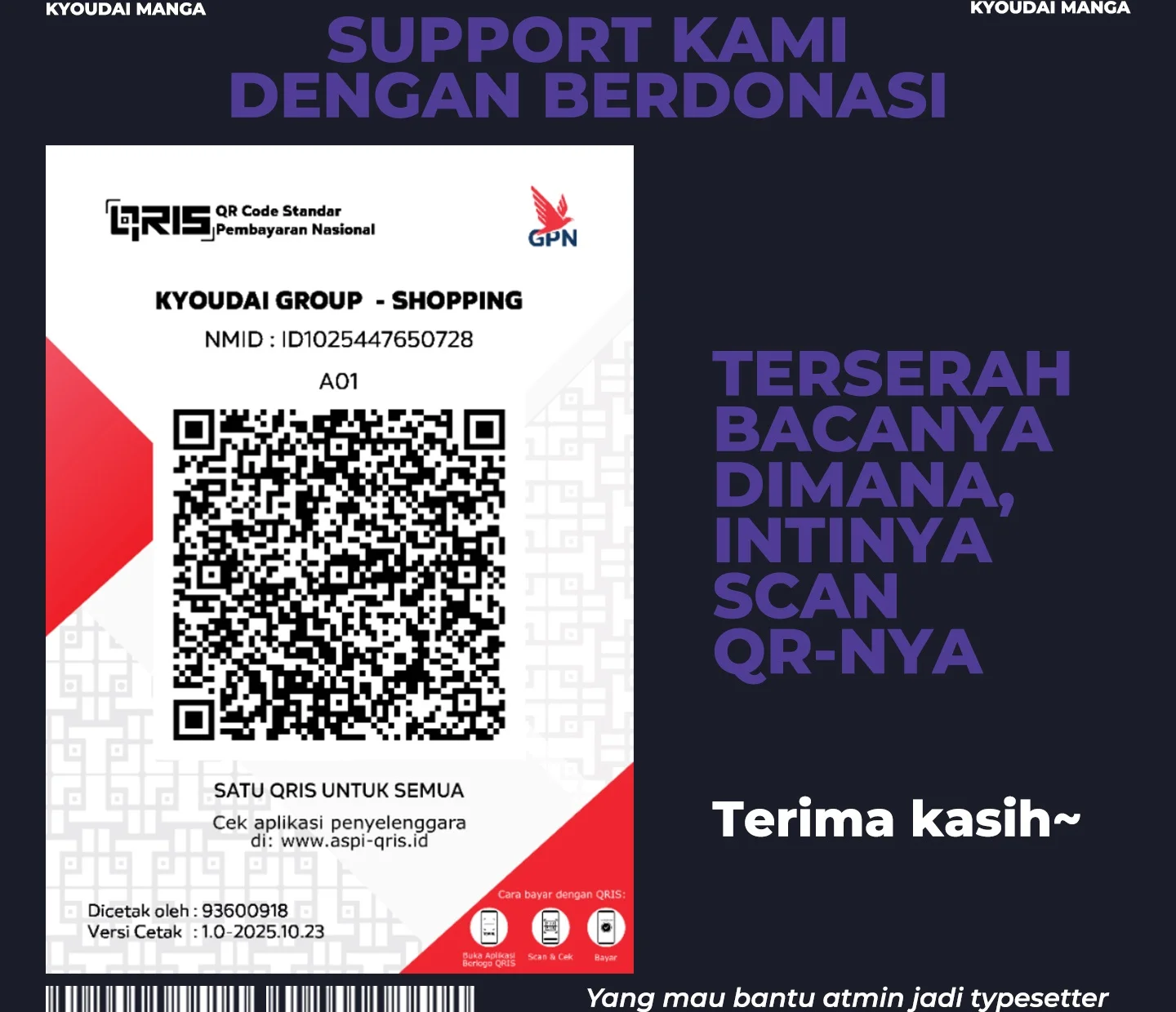 Jinrui Uragittara Osananajimi no Yuusha wo Buttobasareta Chapter 1 Gambar 34