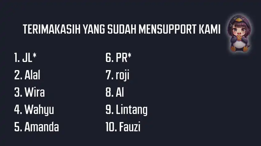 Manga Jinrui Uragittara Osananajimi no Yuusha wo Buttobasareta Chapter 4 gambar 2