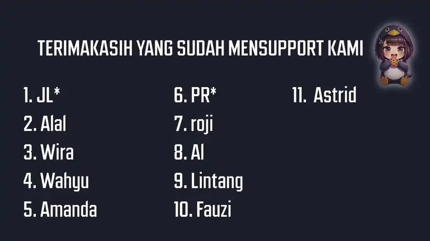 Manga Jinrui Uragittara Osananajimi no Yuusha wo Buttobasareta Chapter 5 gambar 2