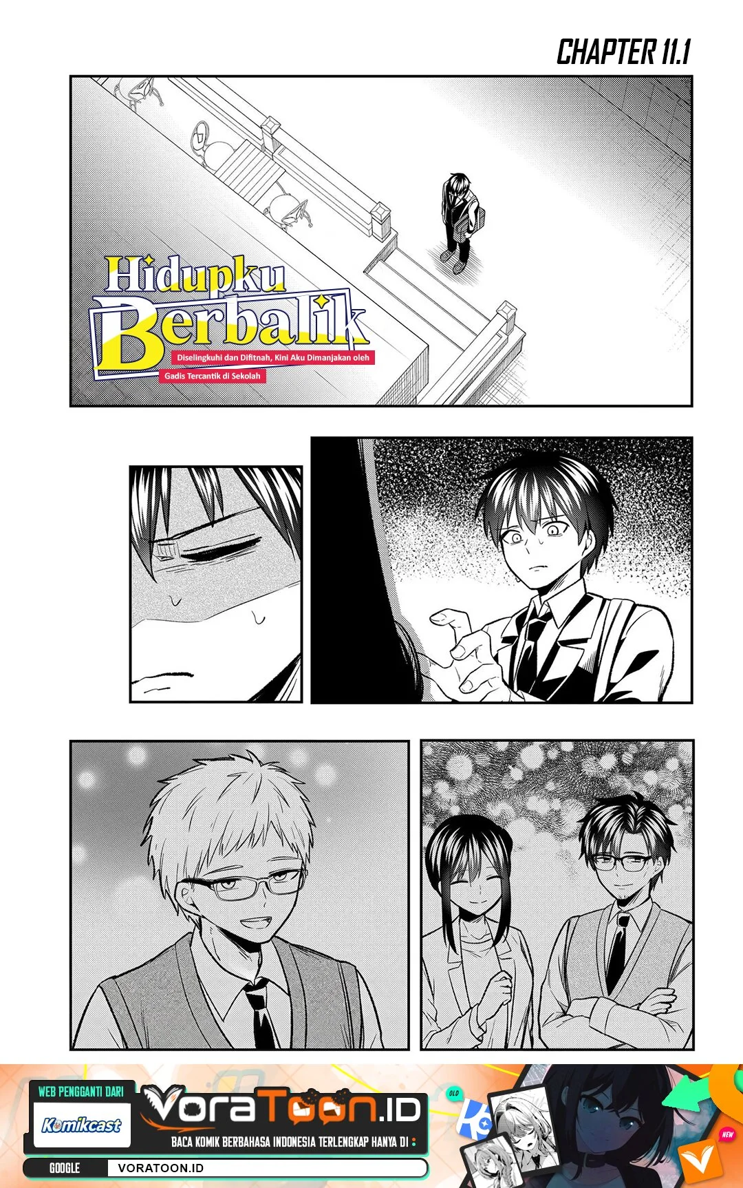 Halaman 2