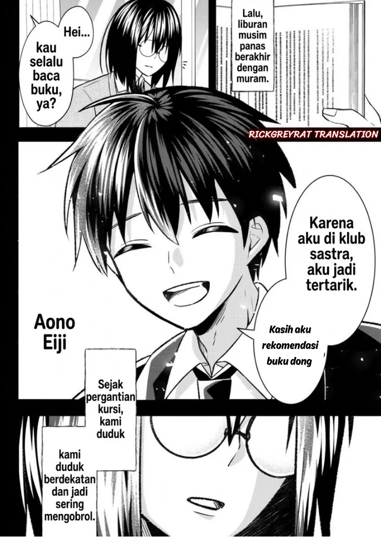Halaman 14