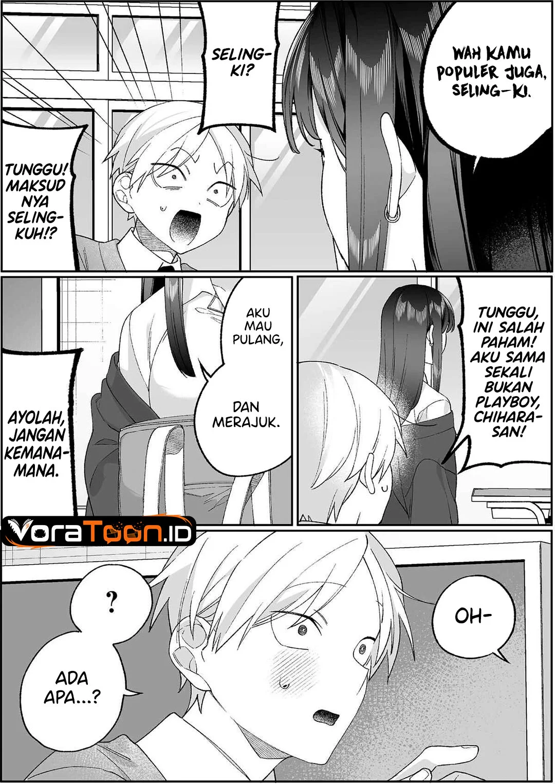 Halaman 6