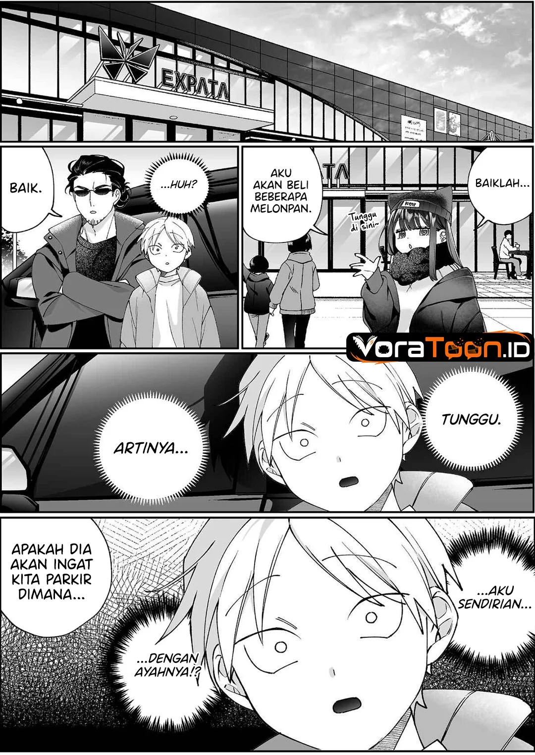 Halaman 8