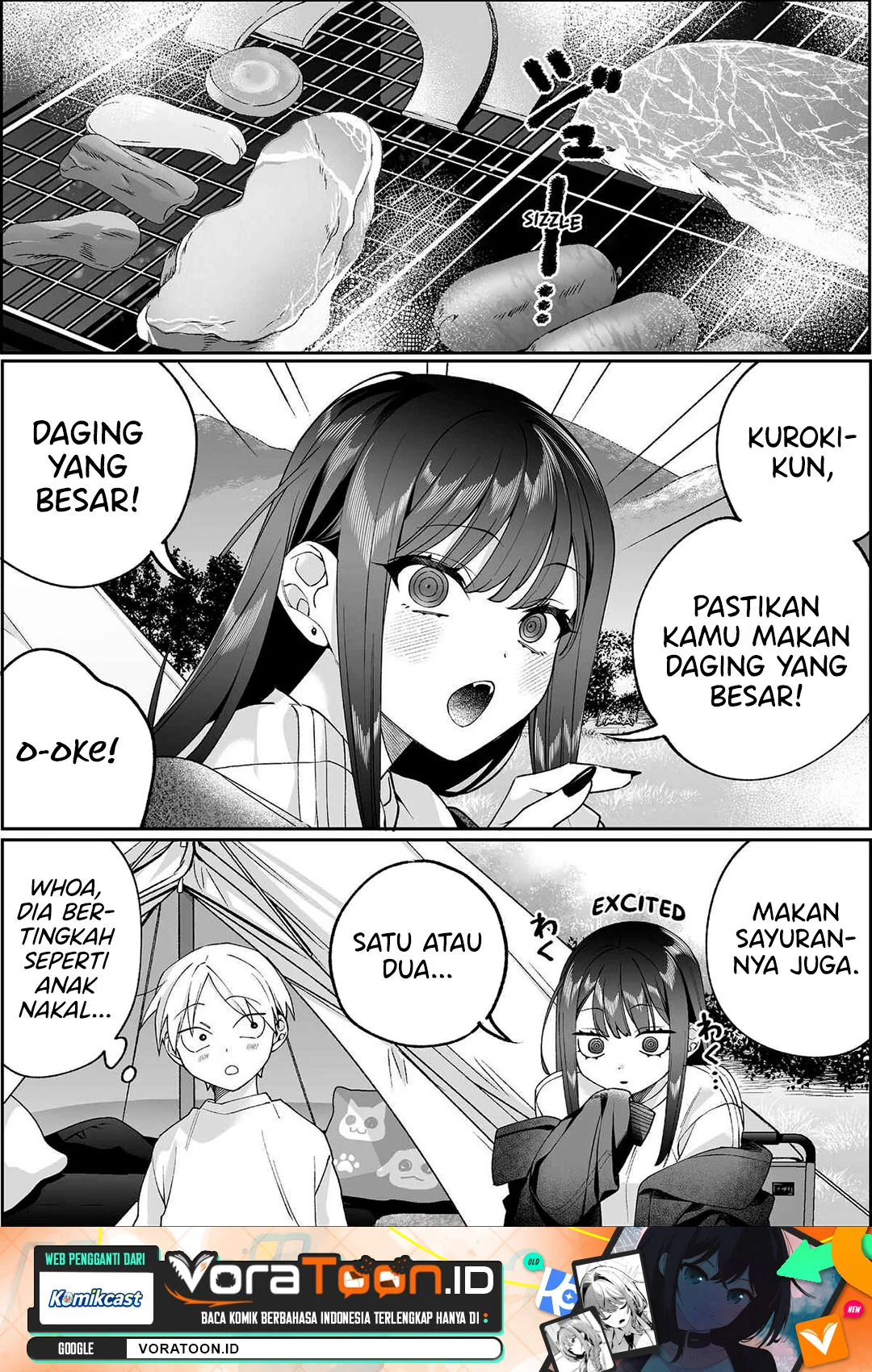 Halaman 2