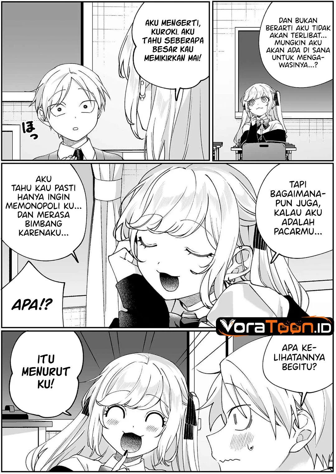 Halaman 6