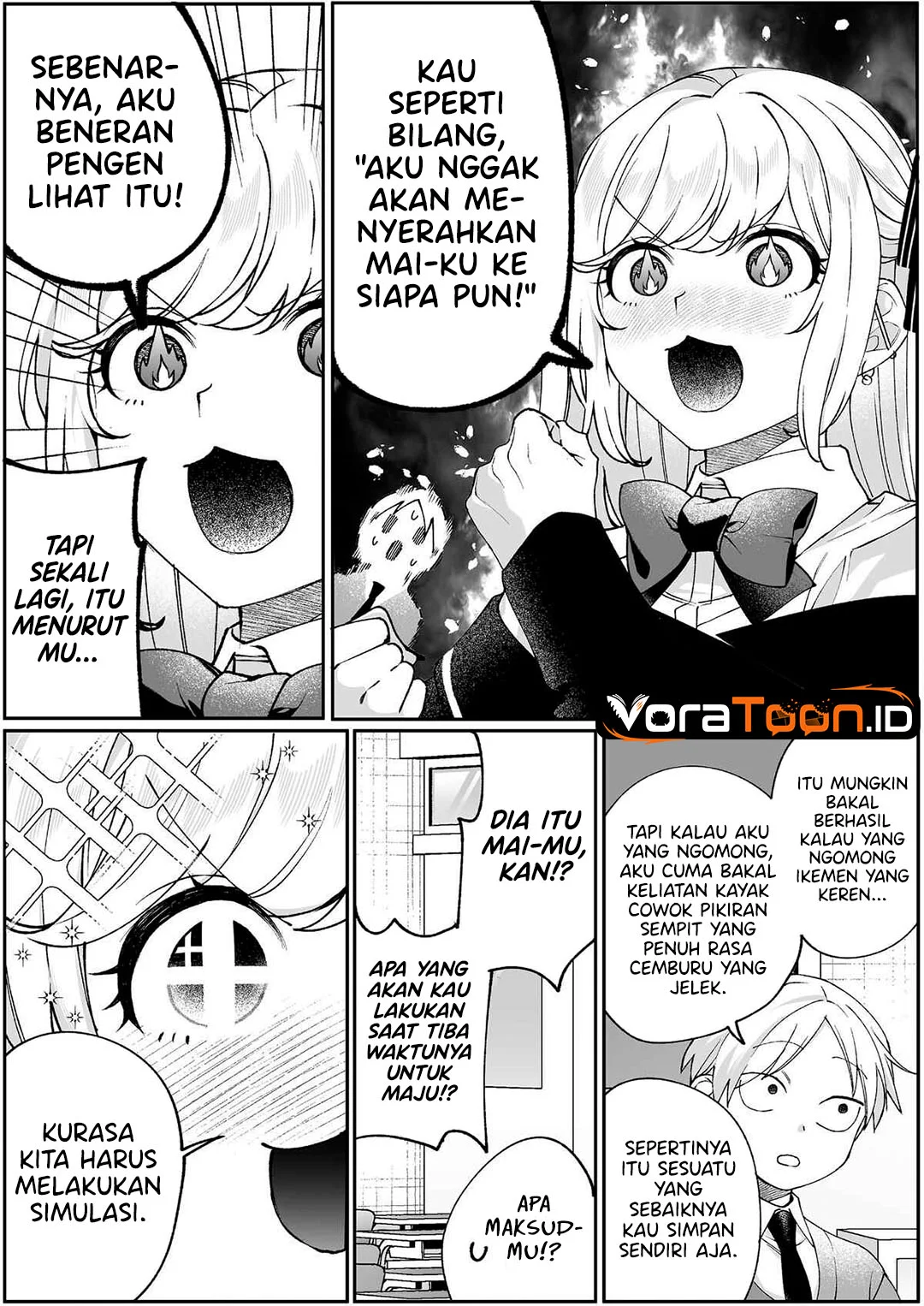 Halaman 7