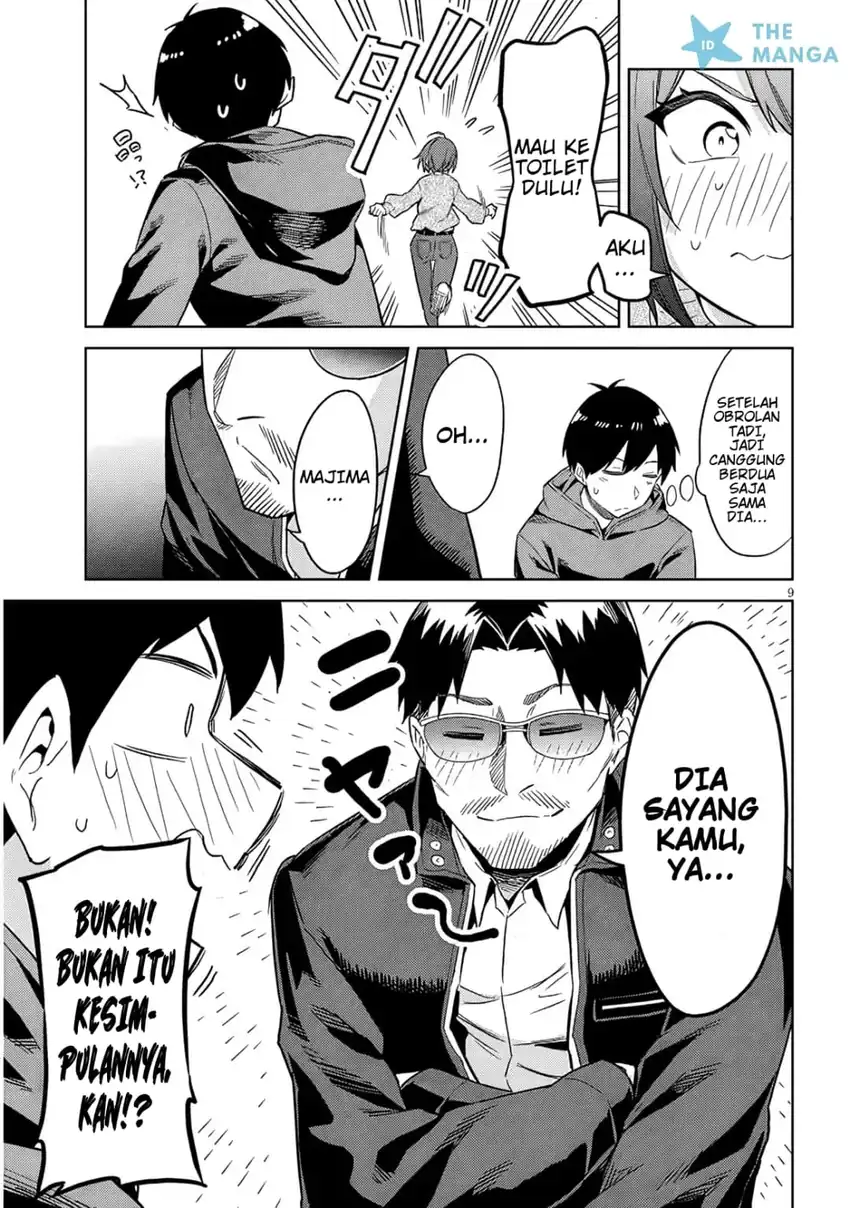 Halaman 10