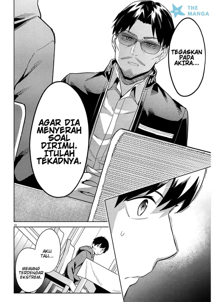 Halaman 19
