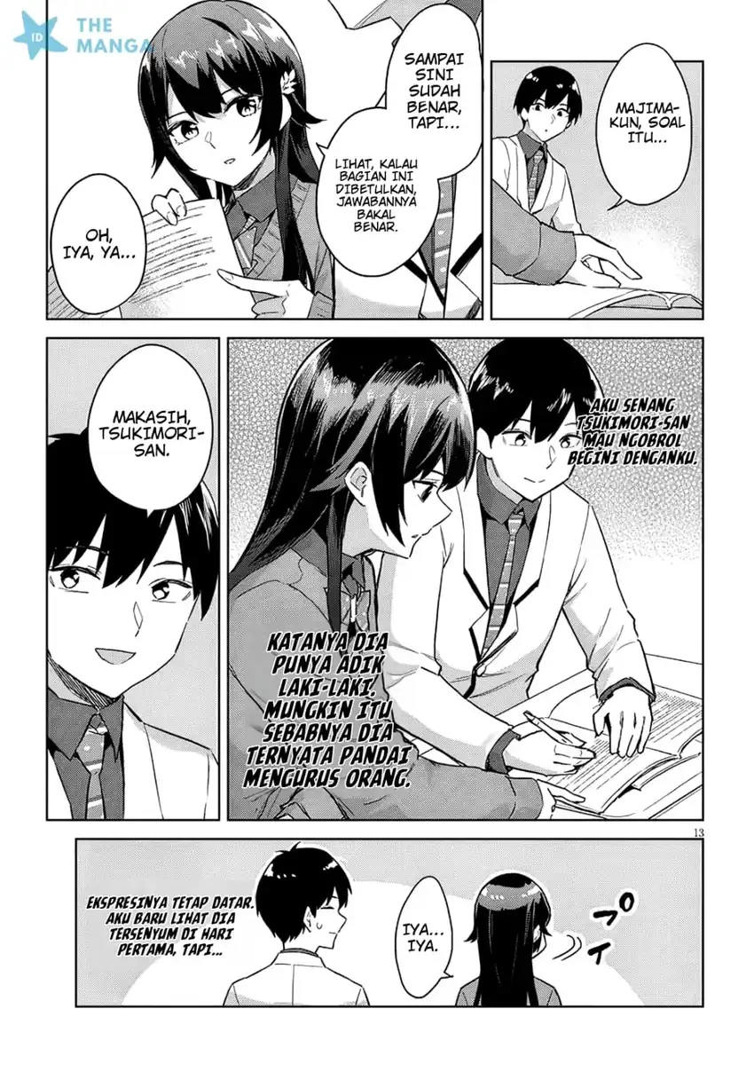Halaman 14