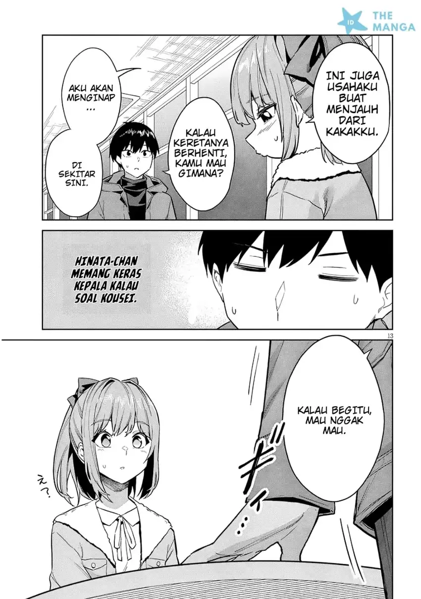 Halaman 14