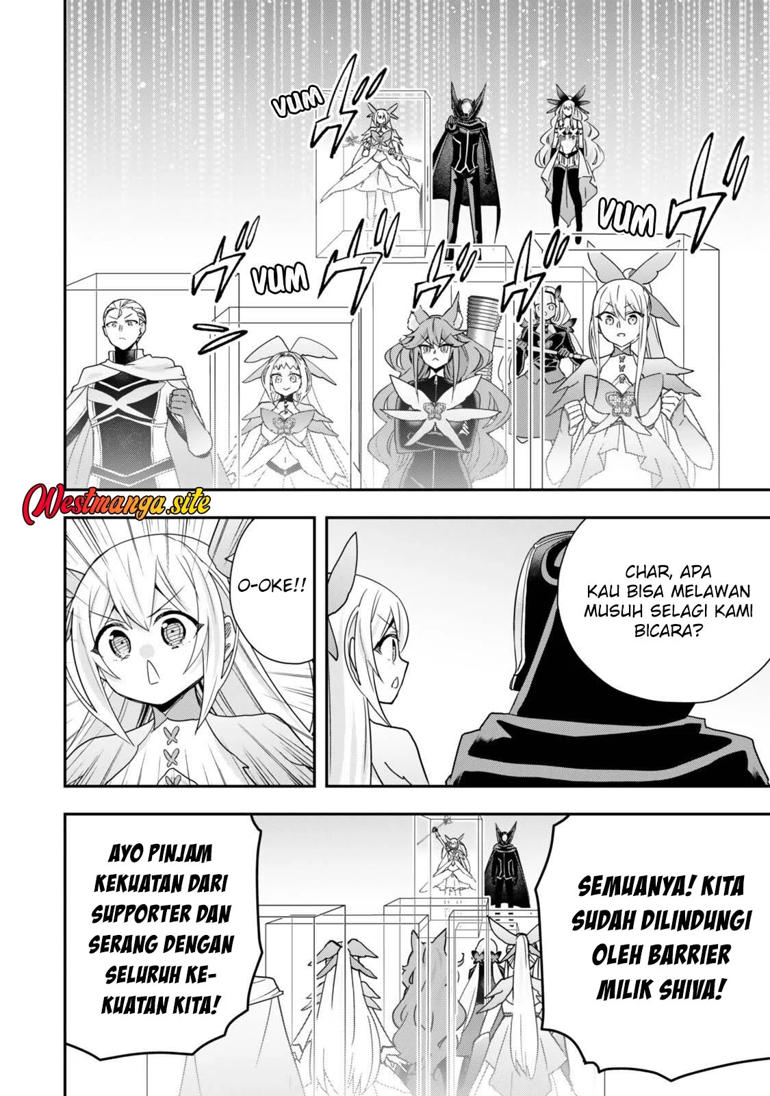 Halaman 6