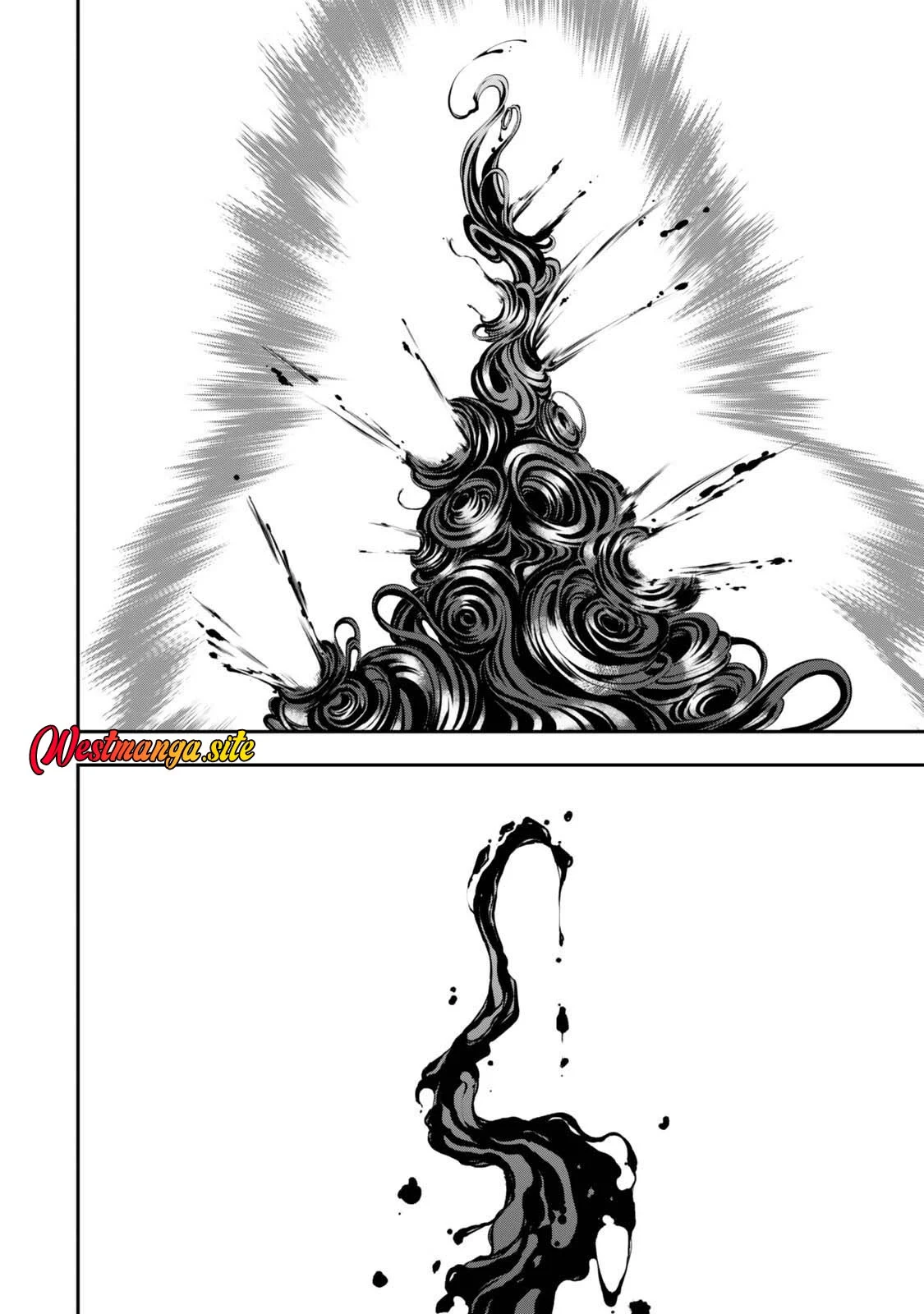 Jitsu wa Ore, Saikyou deshita? Chapter 155 Gambar 7