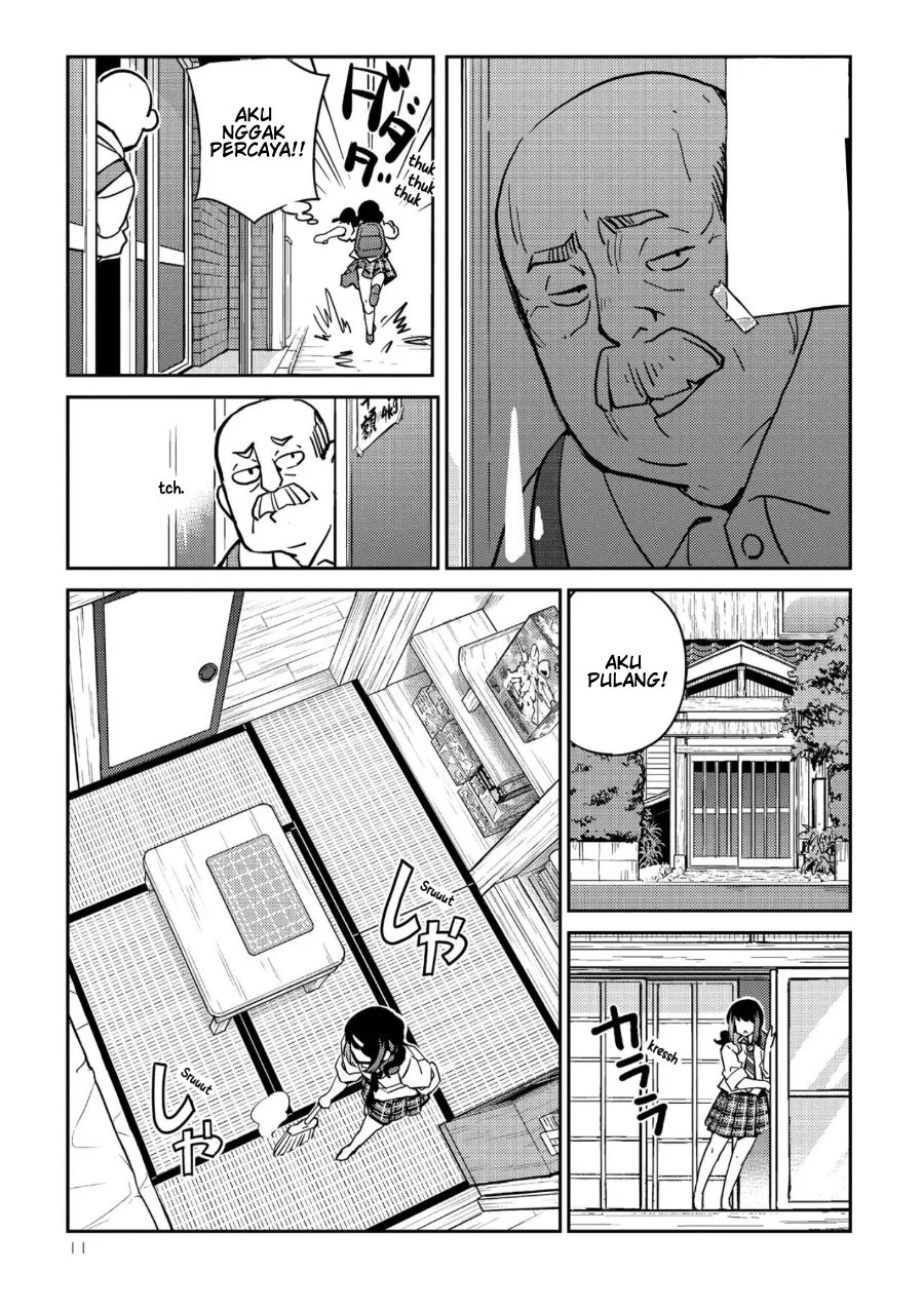 JK Modeler's Guide Chapter 1 Gambar 12