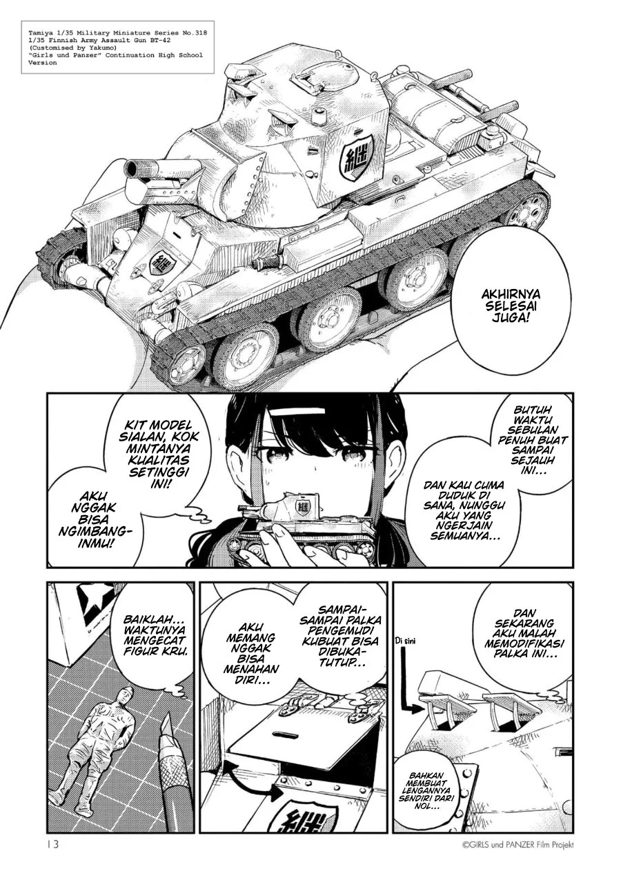JK Modeler's Guide Chapter 1 Gambar 14