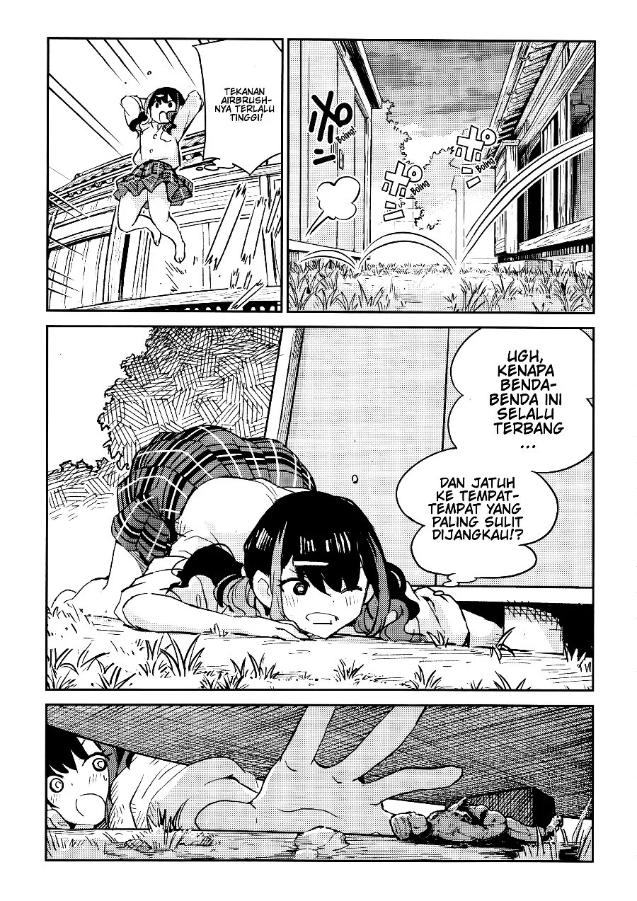 JK Modeler's Guide Chapter 1 Gambar 16