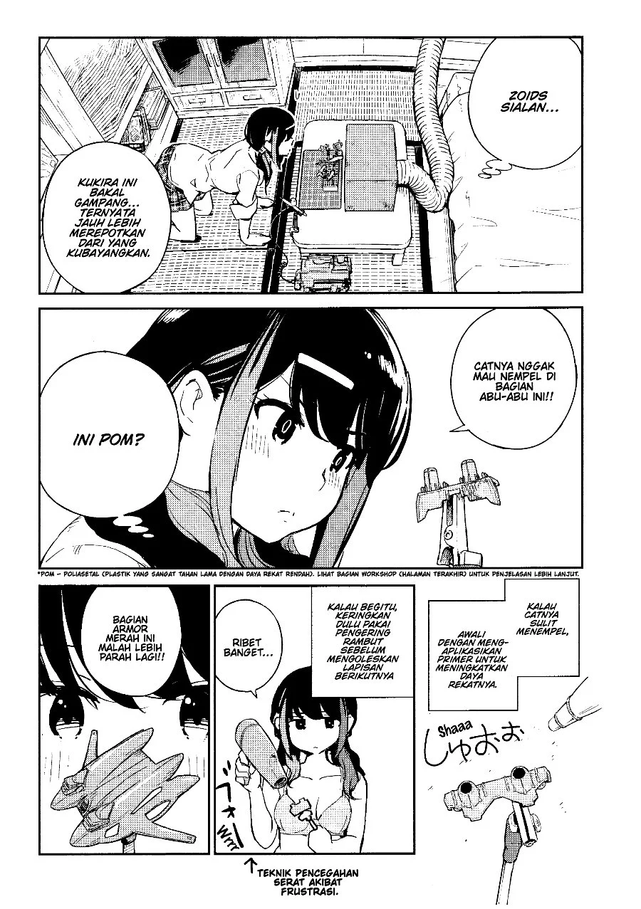 JK Modeler's Guide Chapter 2 Gambar 12