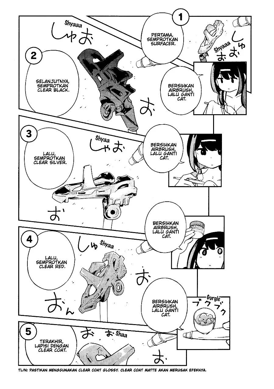 JK Modeler's Guide Chapter 2 Gambar 13