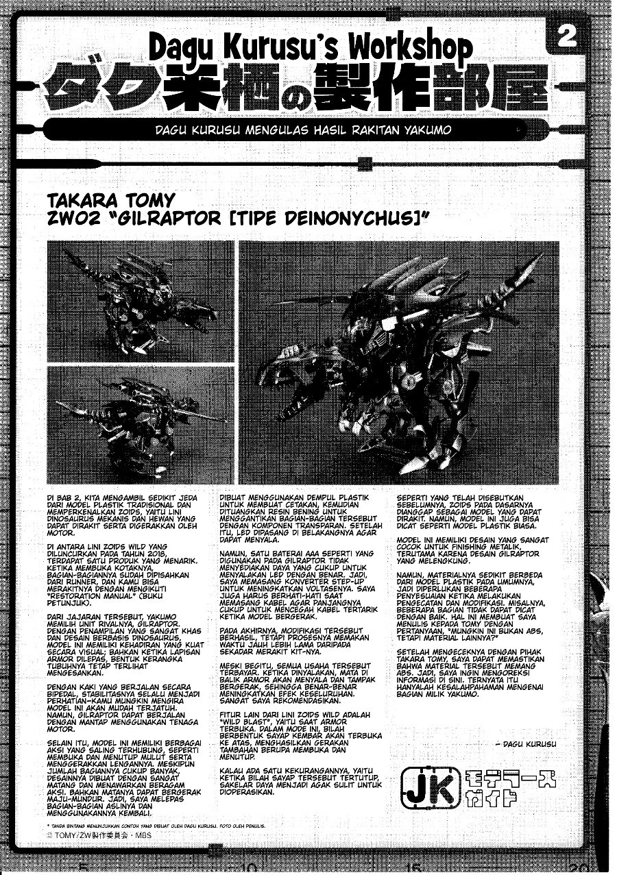 JK Modeler's Guide Chapter 2 Gambar 18