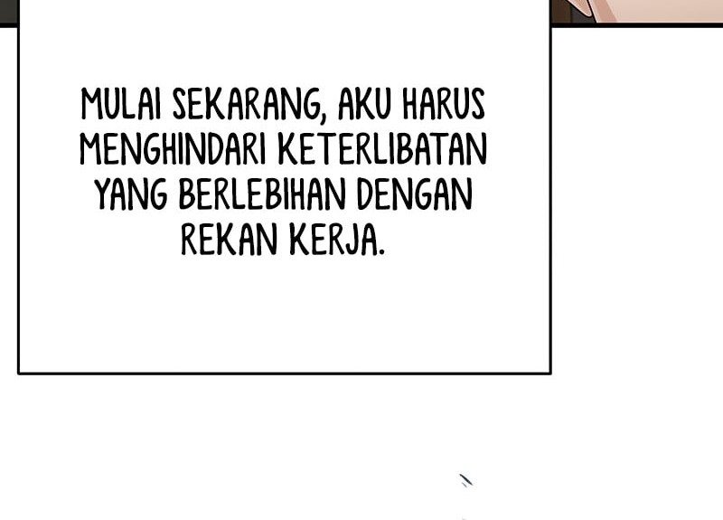 Job Change Log Chapter 11 Gambar 37