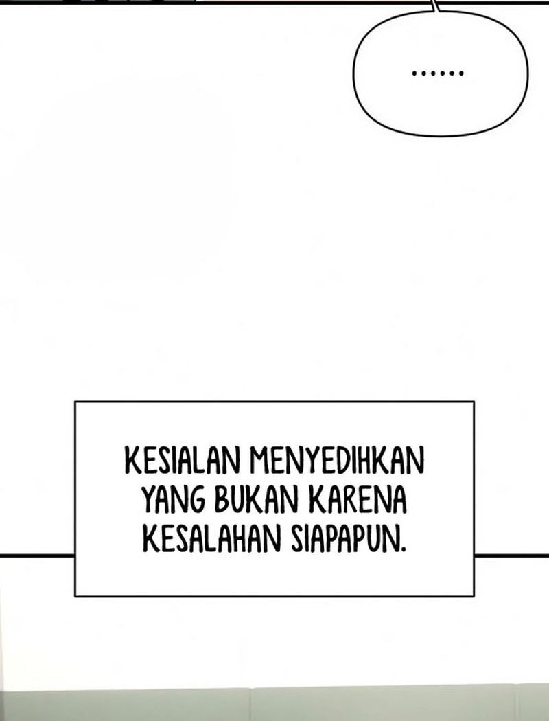 Job Change Log Chapter 17 Gambar 13