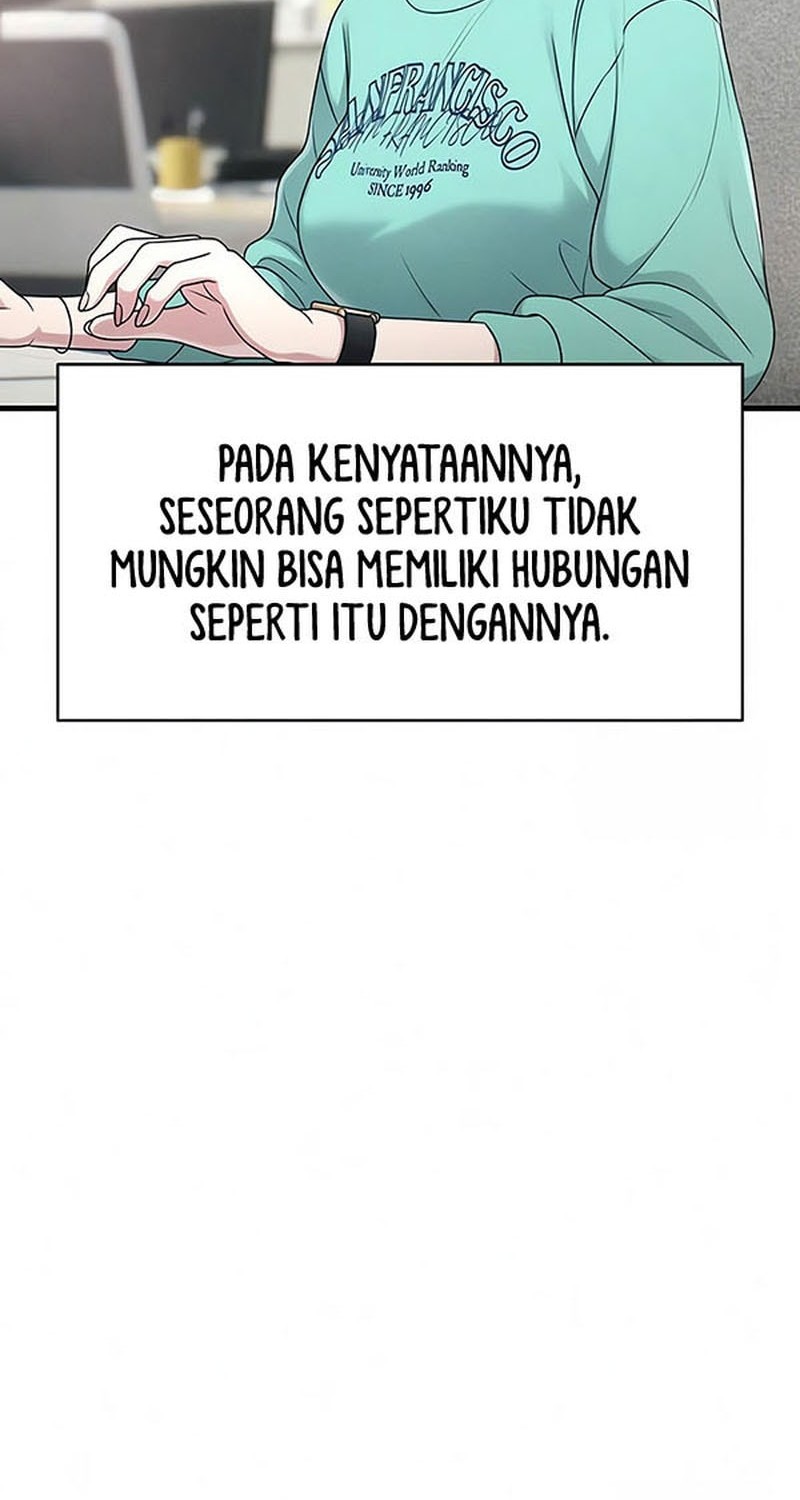 Job Change Log Chapter 17 Gambar 25