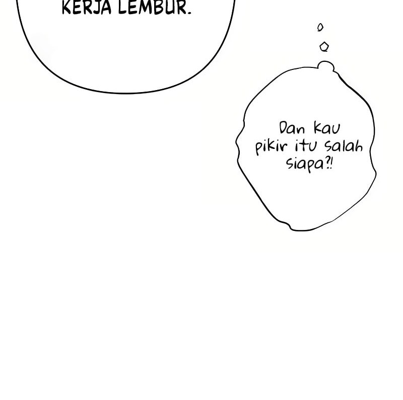 Job Change Log Chapter 18 Gambar 9