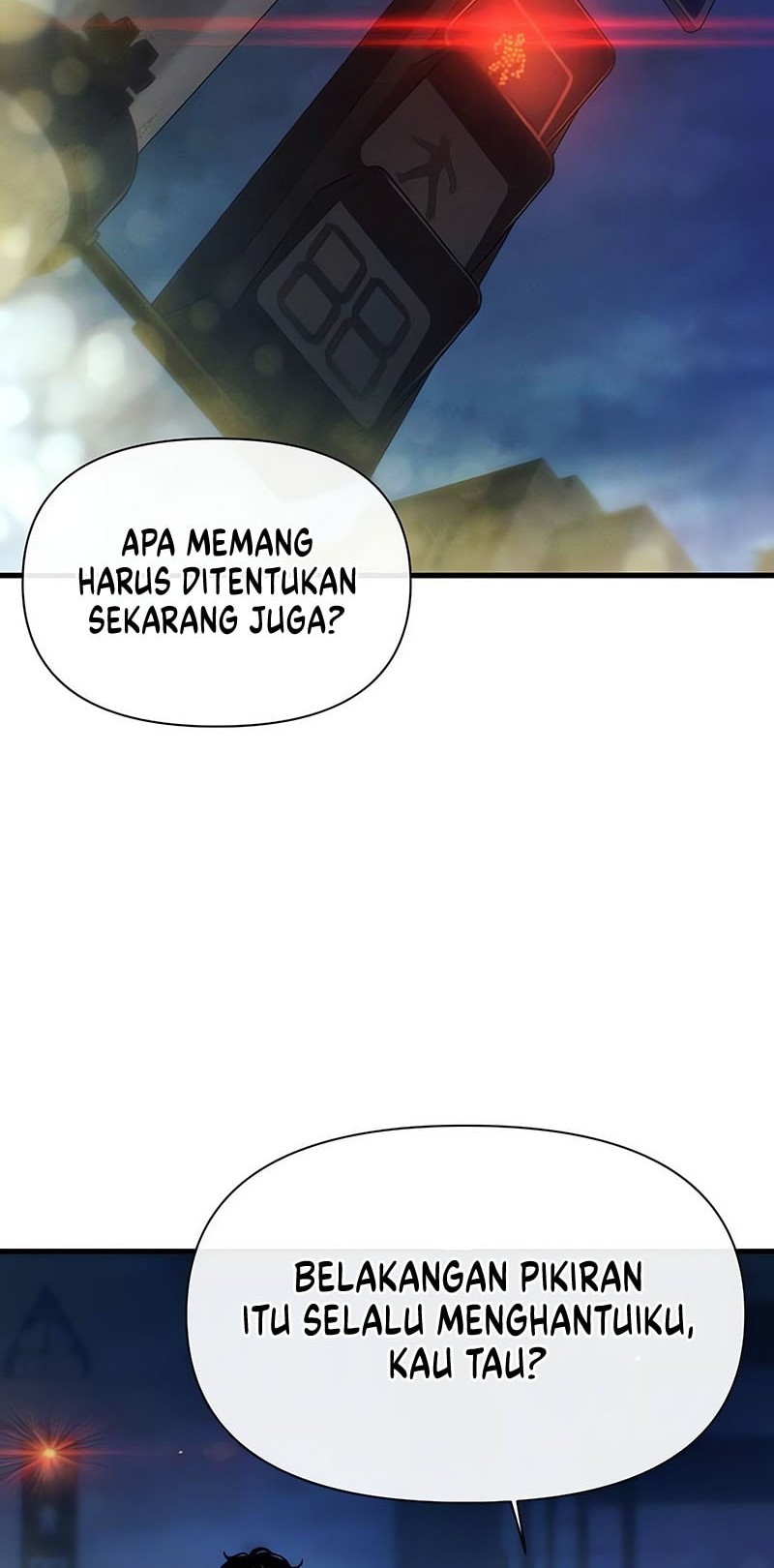 Job Change Log Chapter 19 Gambar 41