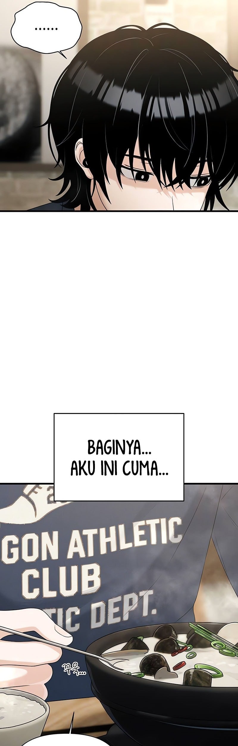 Job Change Log Chapter 19 Gambar 30