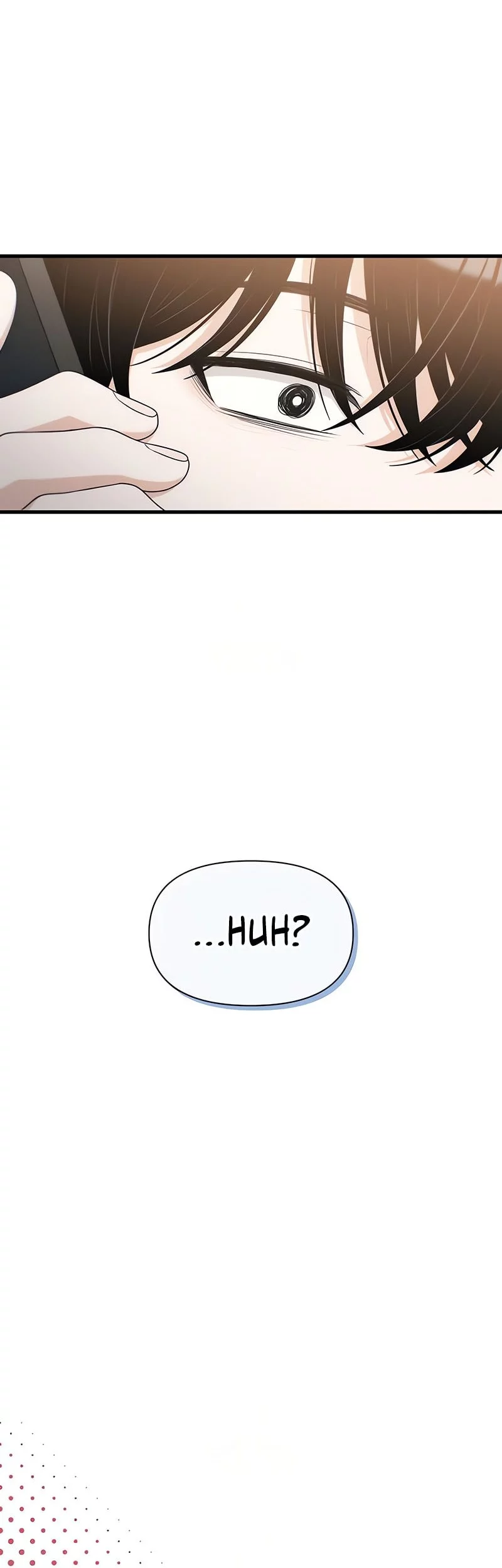 Job Change Log Chapter 35 Gambar 38