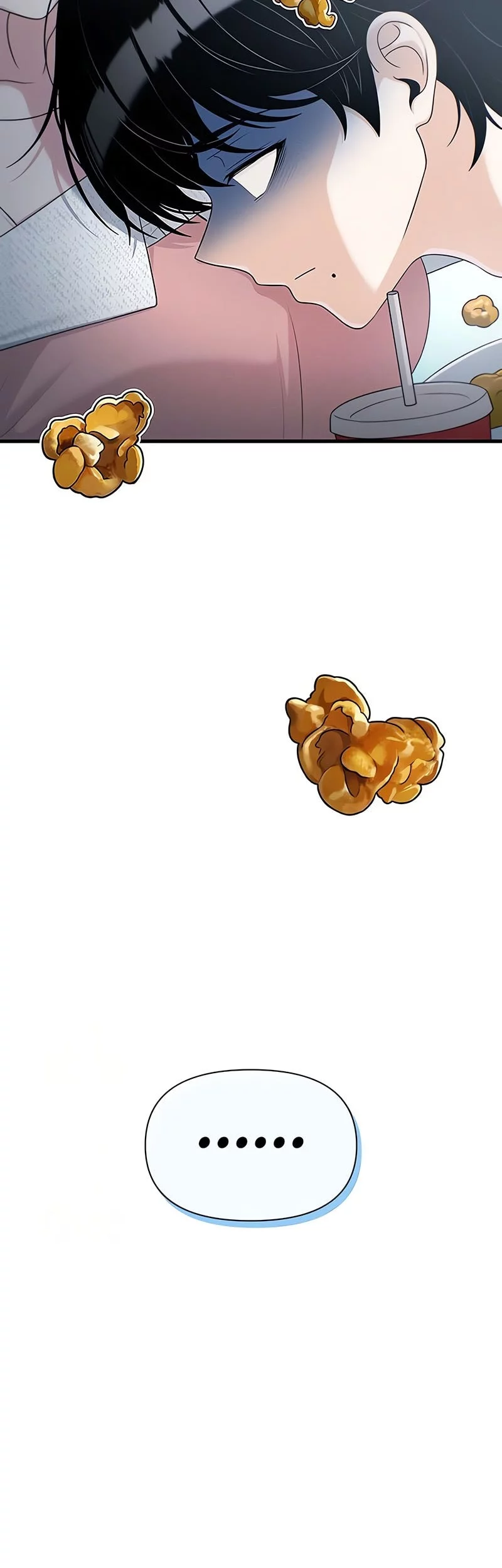 Job Change Log Chapter 35 Gambar 49