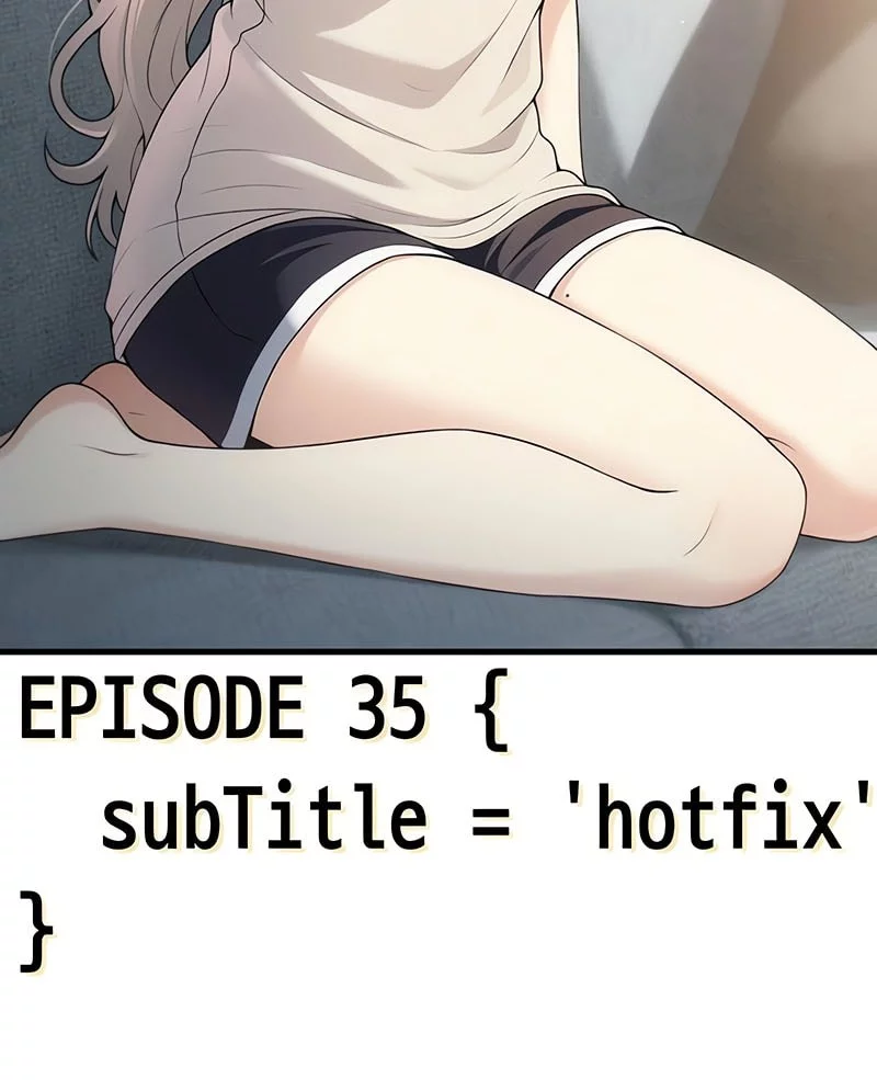 Job Change Log Chapter 35 Gambar 6