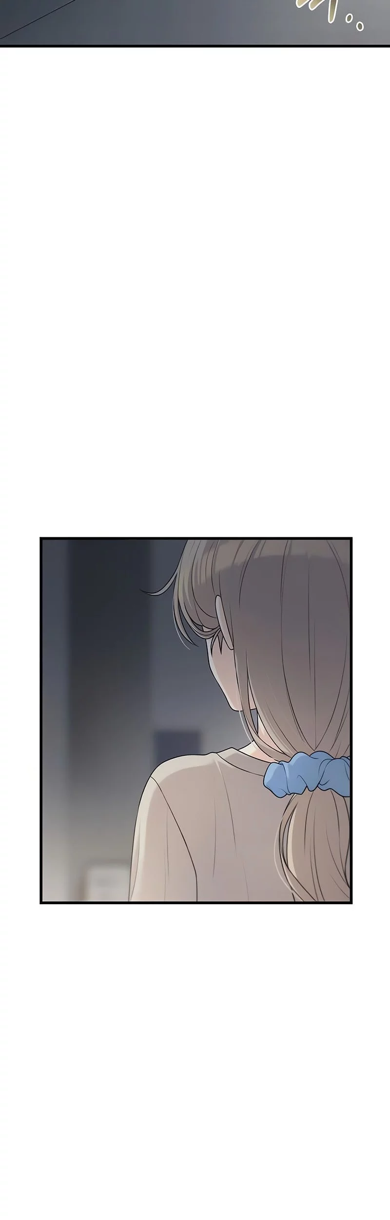 Job Change Log Chapter 35 Gambar 32