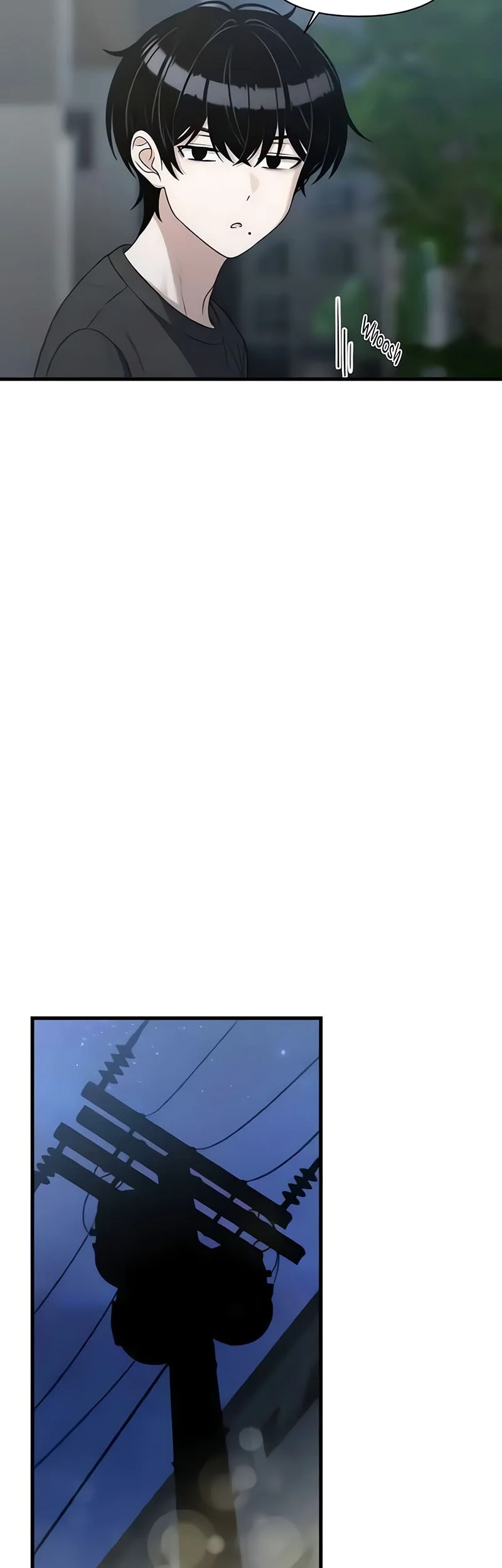 Job Change Log Chapter 36 Gambar 36